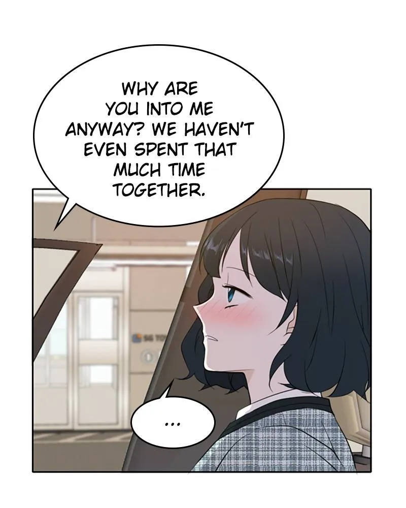 See You in My 19th Life Chapter 29 page 32 - 