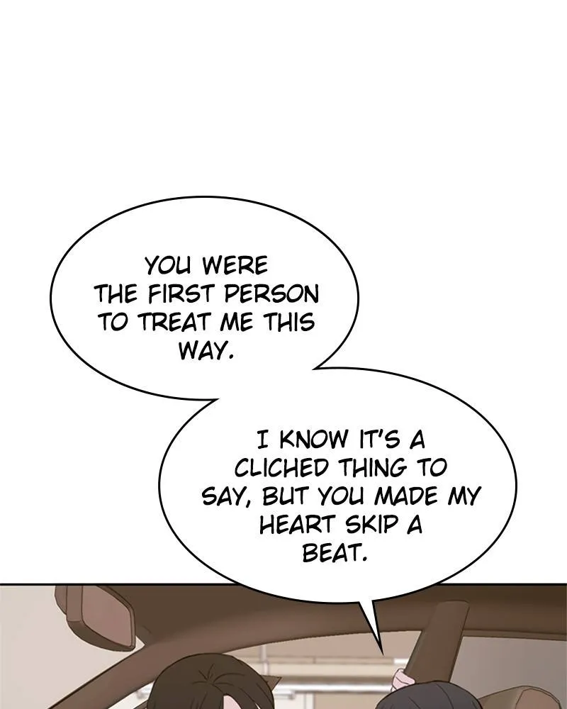 See You in My 19th Life Chapter 29 page 33 - 