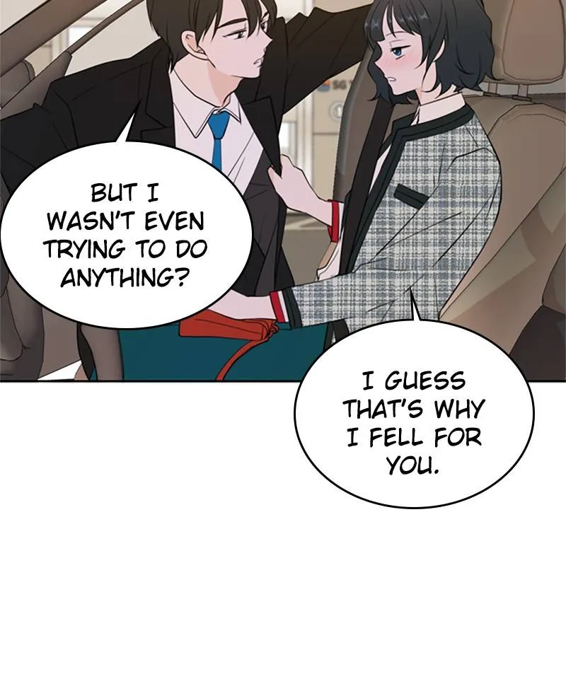 See You in My 19th Life Chapter 29 page 34 - 