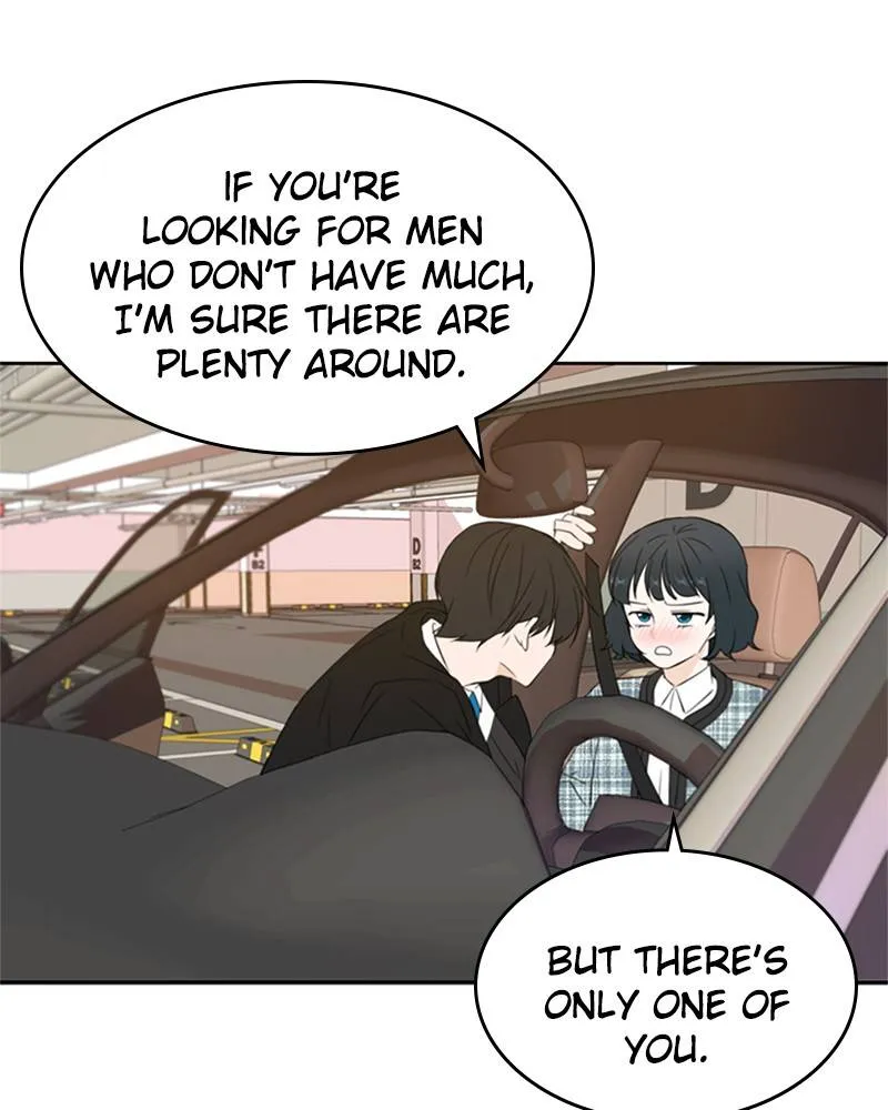 See You in My 19th Life Chapter 29 page 35 - 