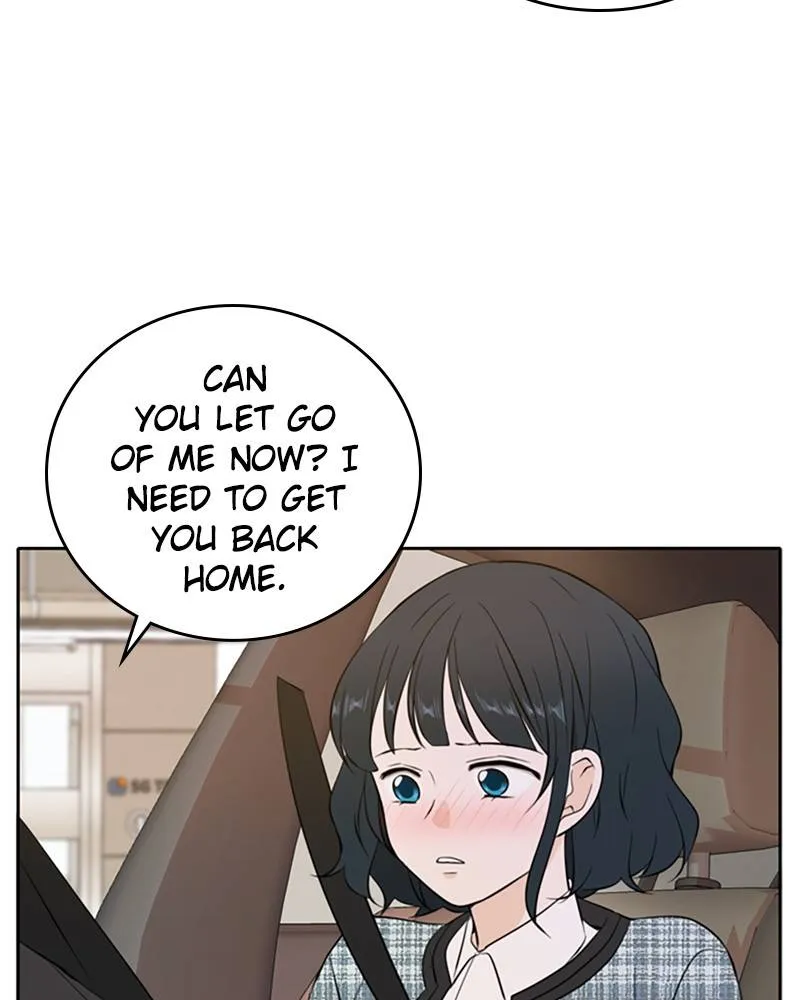 See You in My 19th Life Chapter 29 page 36 - 