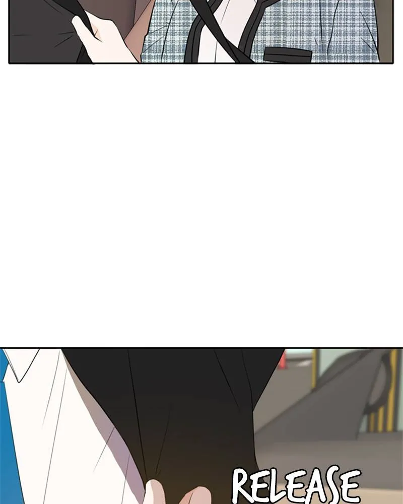 See You in My 19th Life Chapter 29 page 37 - 