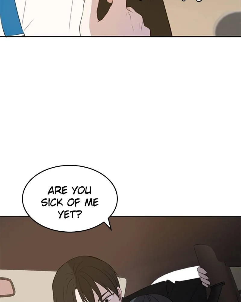 See You in My 19th Life Chapter 29 page 38 - 