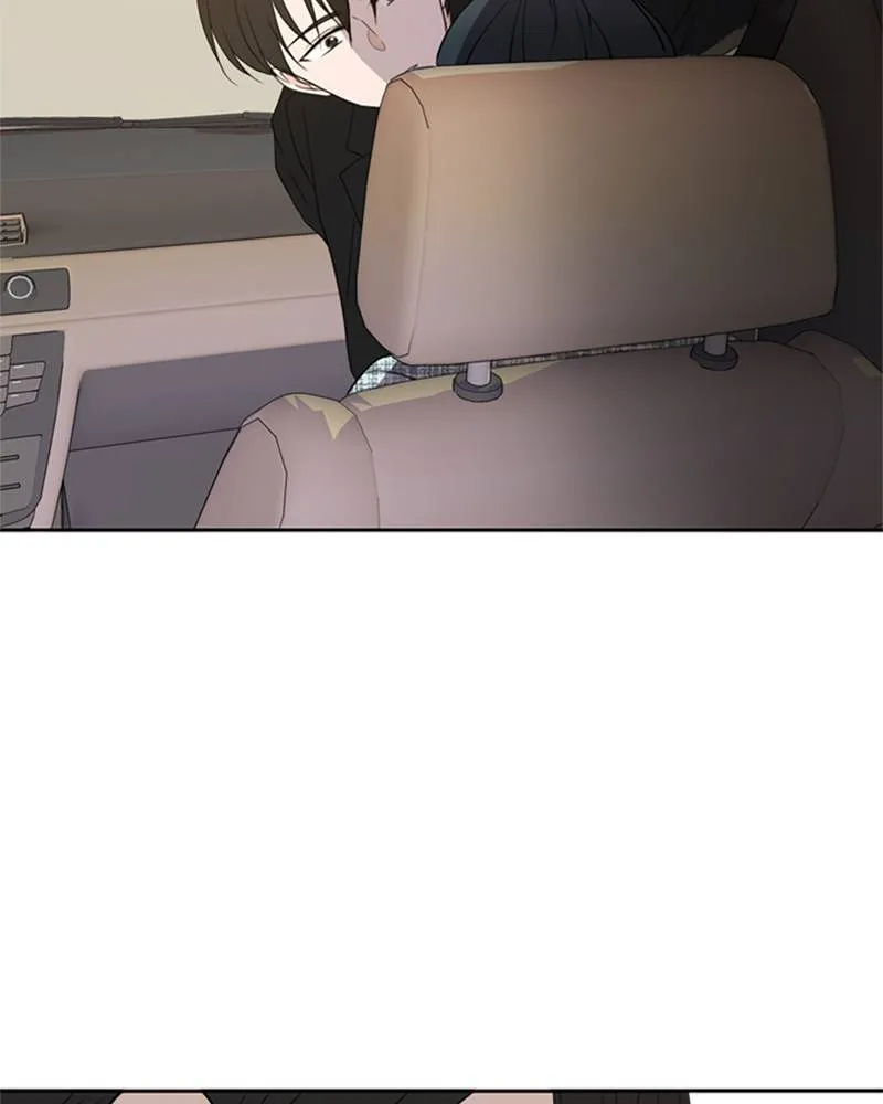 See You in My 19th Life Chapter 29 page 39 - 