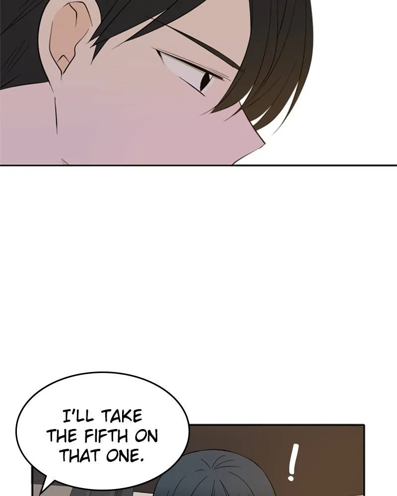 See You in My 19th Life Chapter 29 page 40 - 