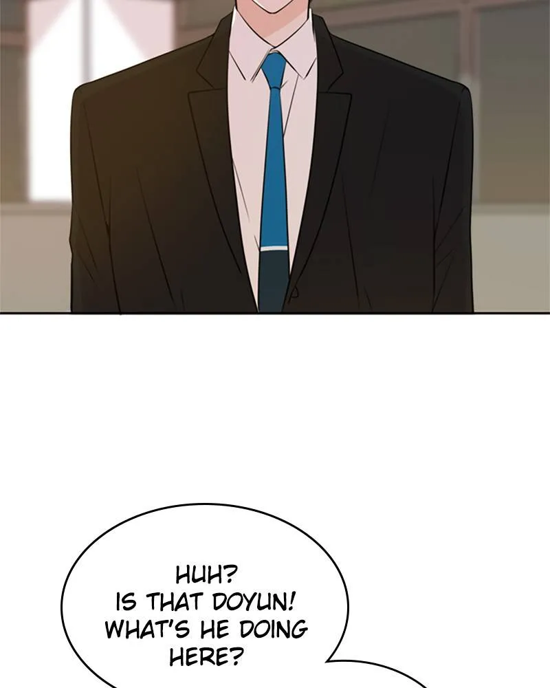 See You in My 19th Life Chapter 29 page 5 - 