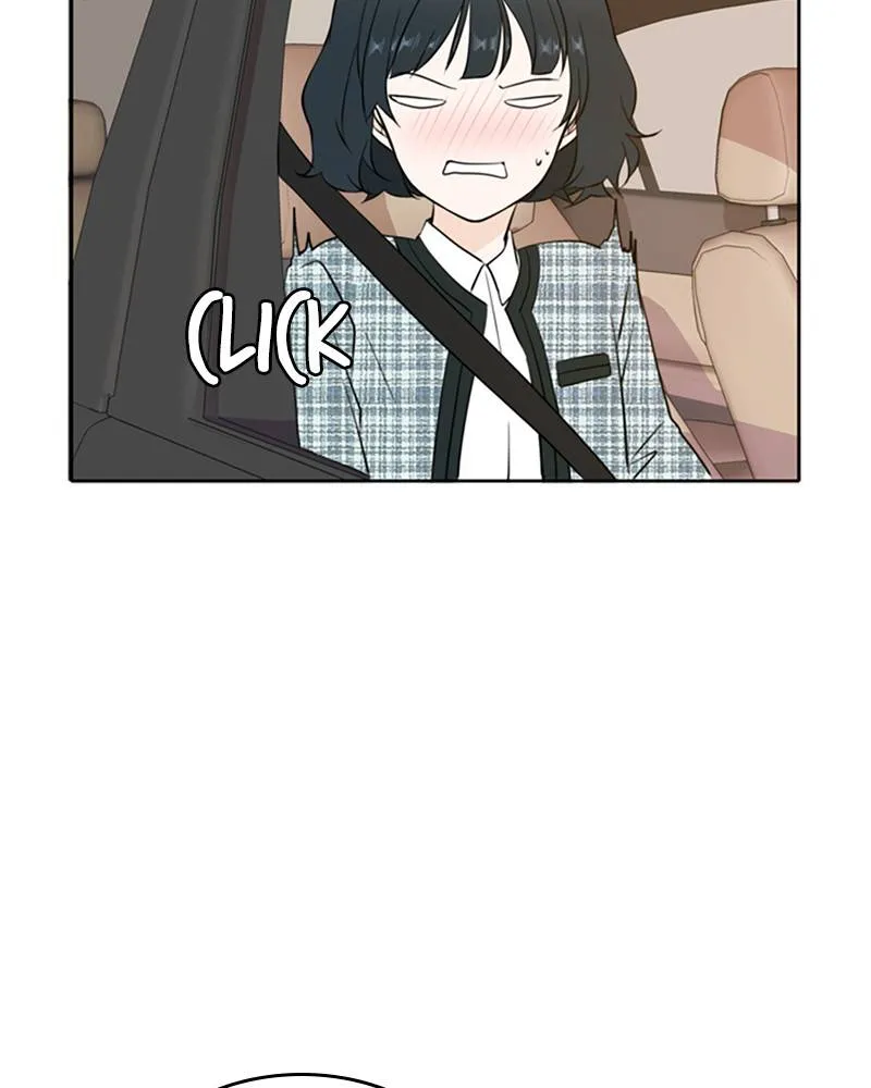 See You in My 19th Life Chapter 29 page 41 - 