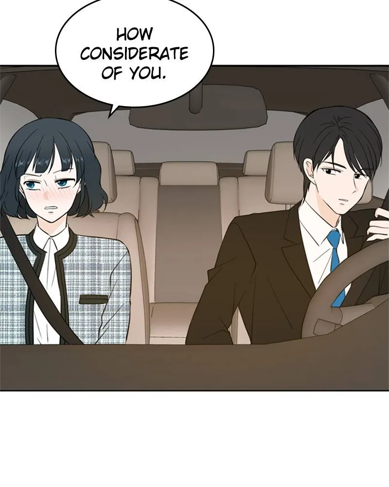 See You in My 19th Life Chapter 29 page 42 - 
