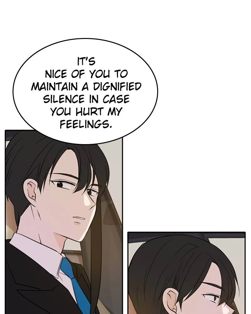 See You in My 19th Life Chapter 29 page 43 - 