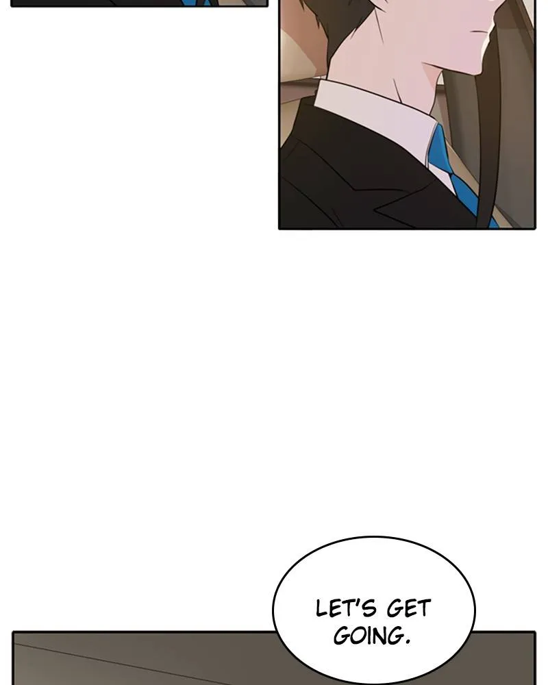 See You in My 19th Life Chapter 29 page 44 - 