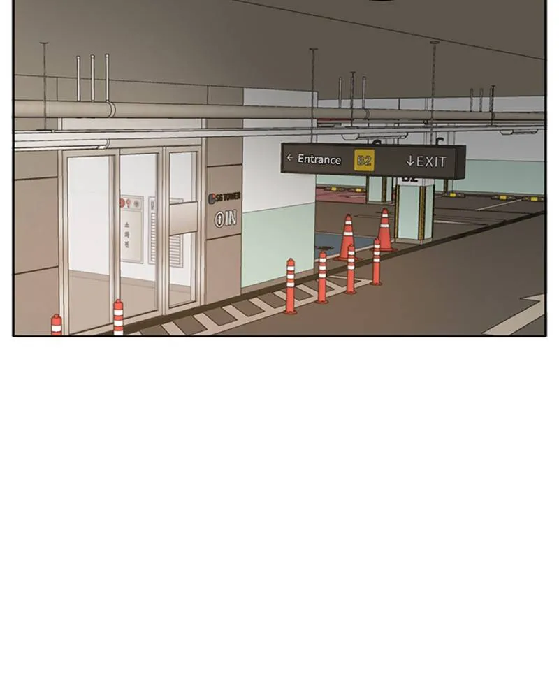 See You in My 19th Life Chapter 29 page 45 - 