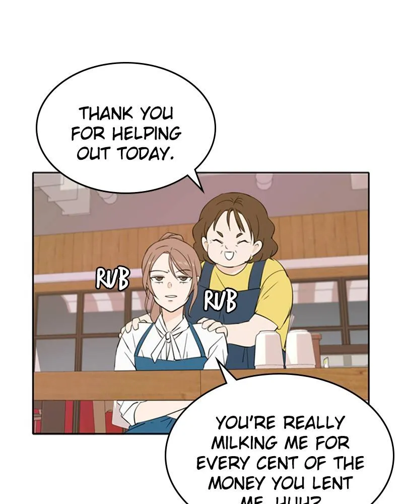 See You in My 19th Life Chapter 29 page 47 - 