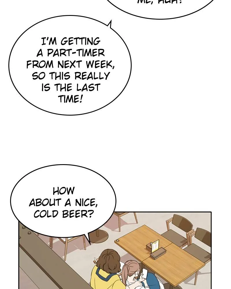 See You in My 19th Life Chapter 29 page 48 - 