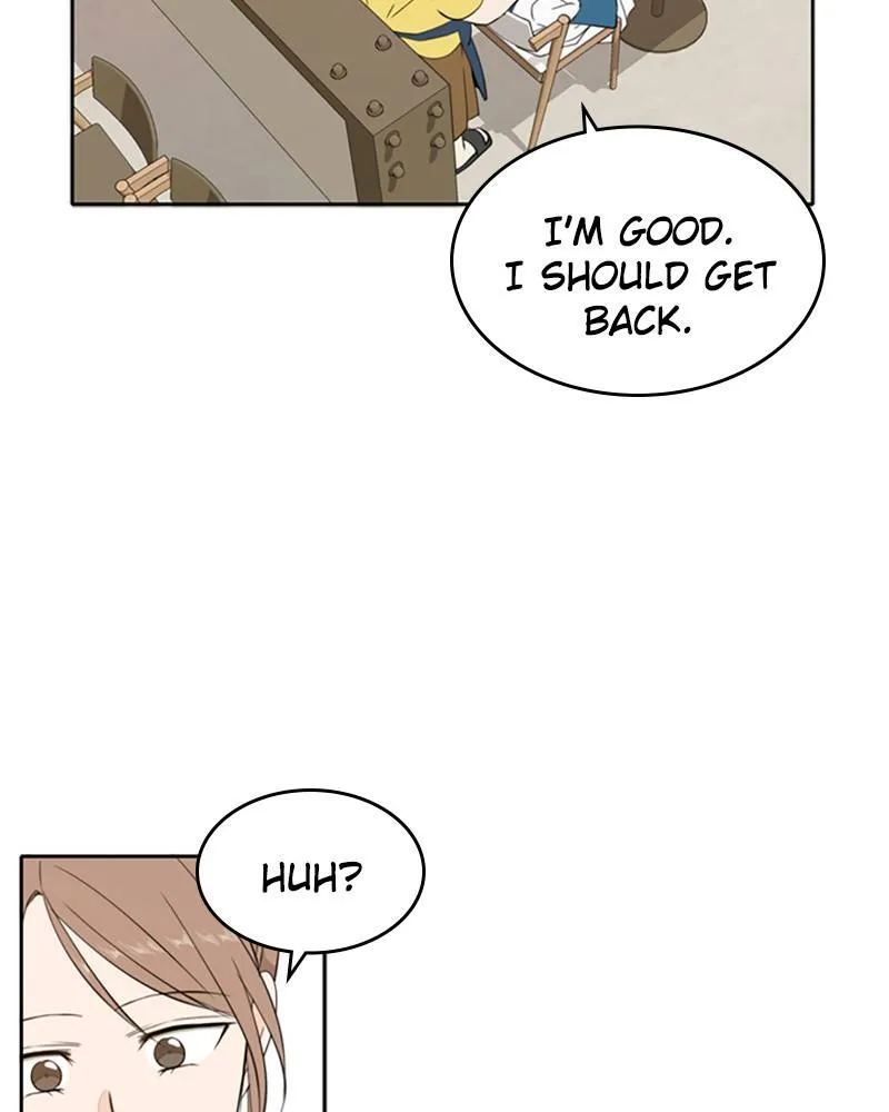 See You in My 19th Life Chapter 29 page 49 - 