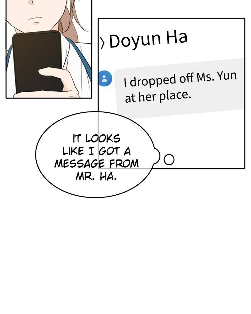 See You in My 19th Life Chapter 29 page 50 - 