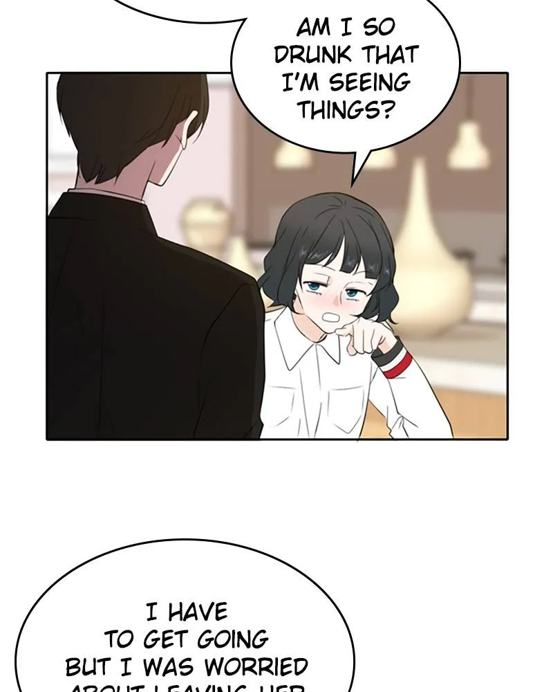 See You in My 19th Life Chapter 29 page 6 - 