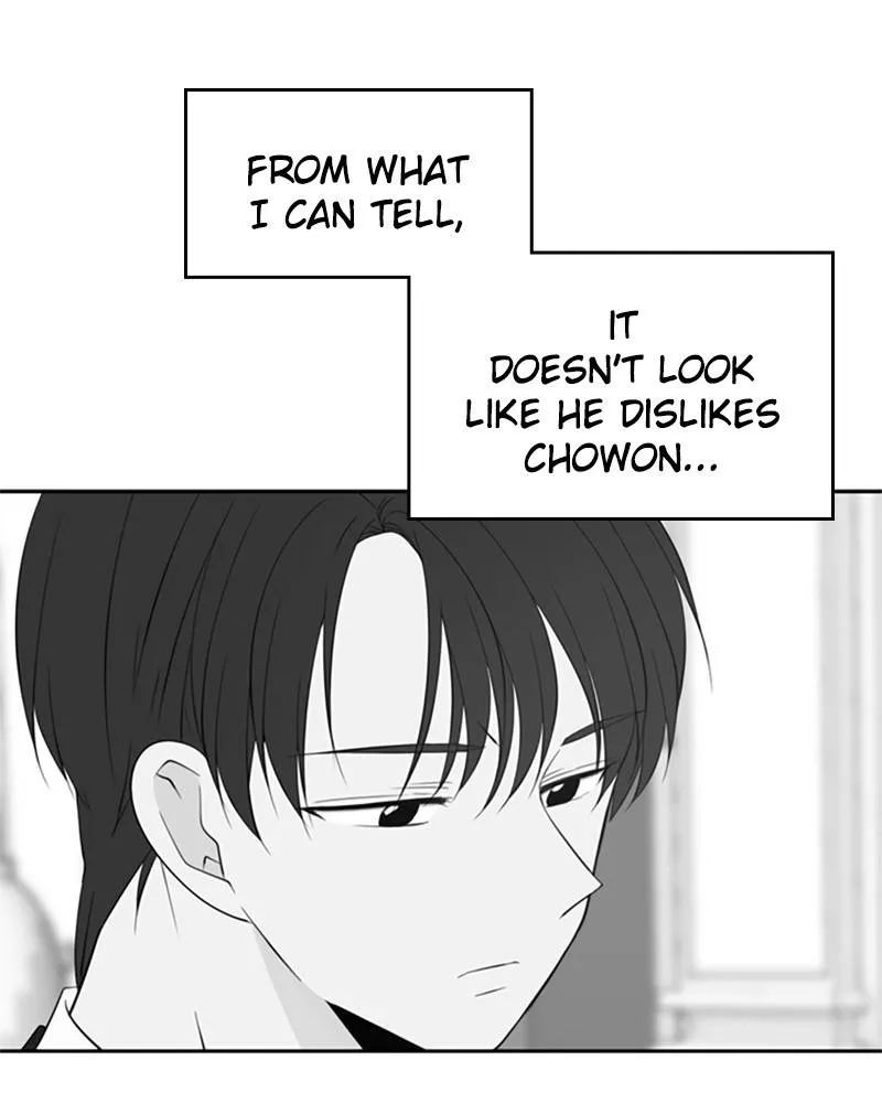 See You in My 19th Life Chapter 29 page 51 - 
