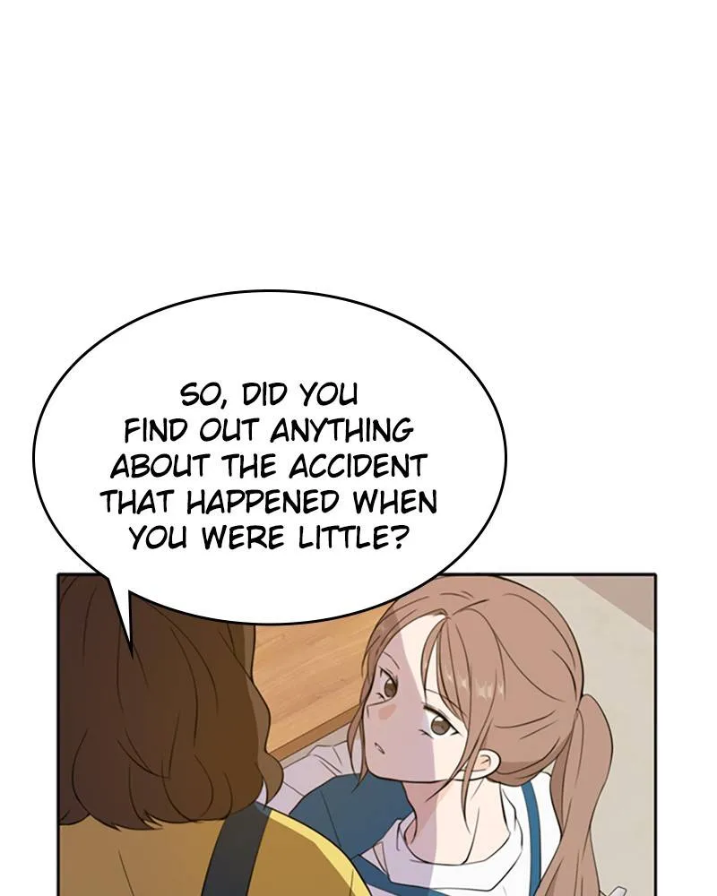 See You in My 19th Life Chapter 29 page 52 - 