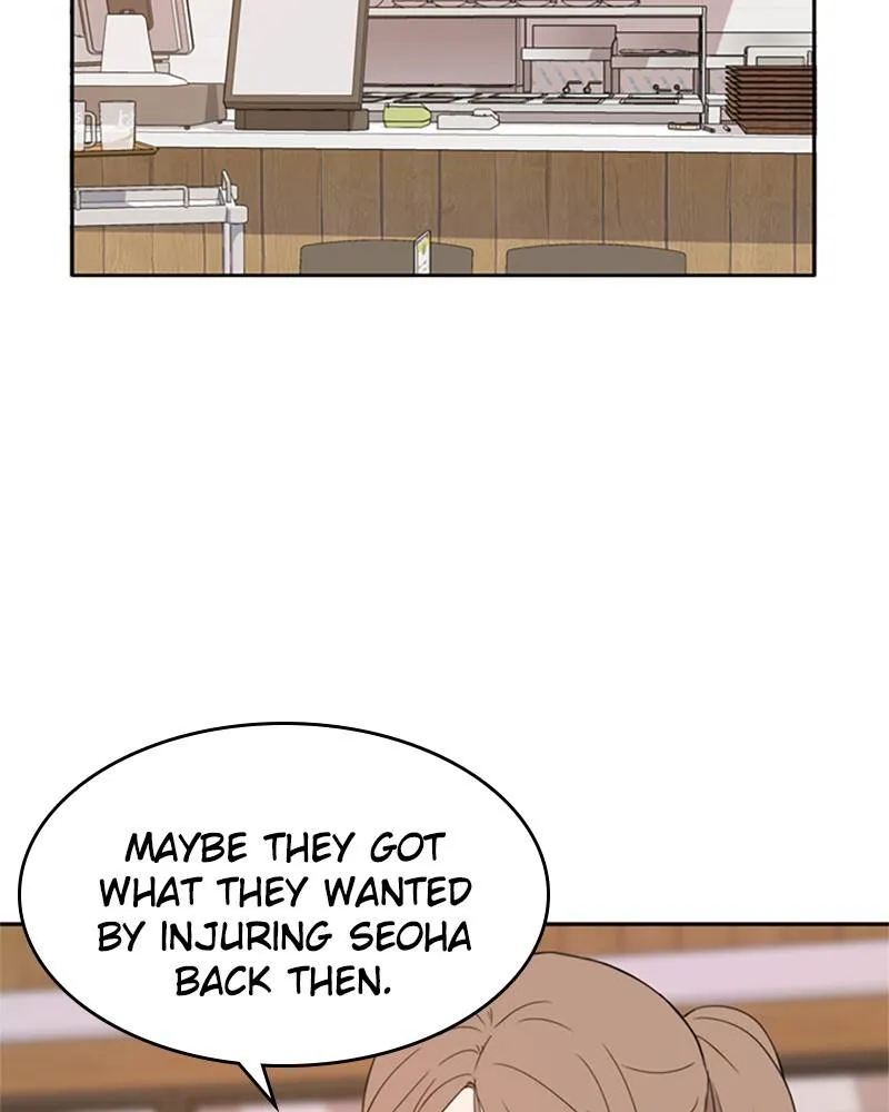 See You in My 19th Life Chapter 29 page 54 - 