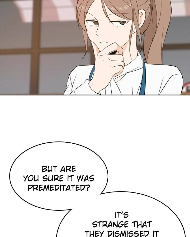 See You in My 19th Life Chapter 29 page 55 - 