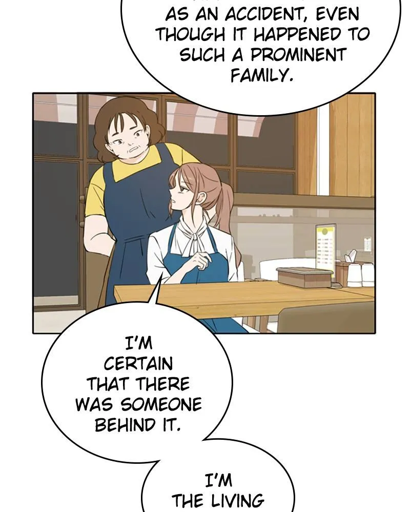 See You in My 19th Life Chapter 29 page 56 - 