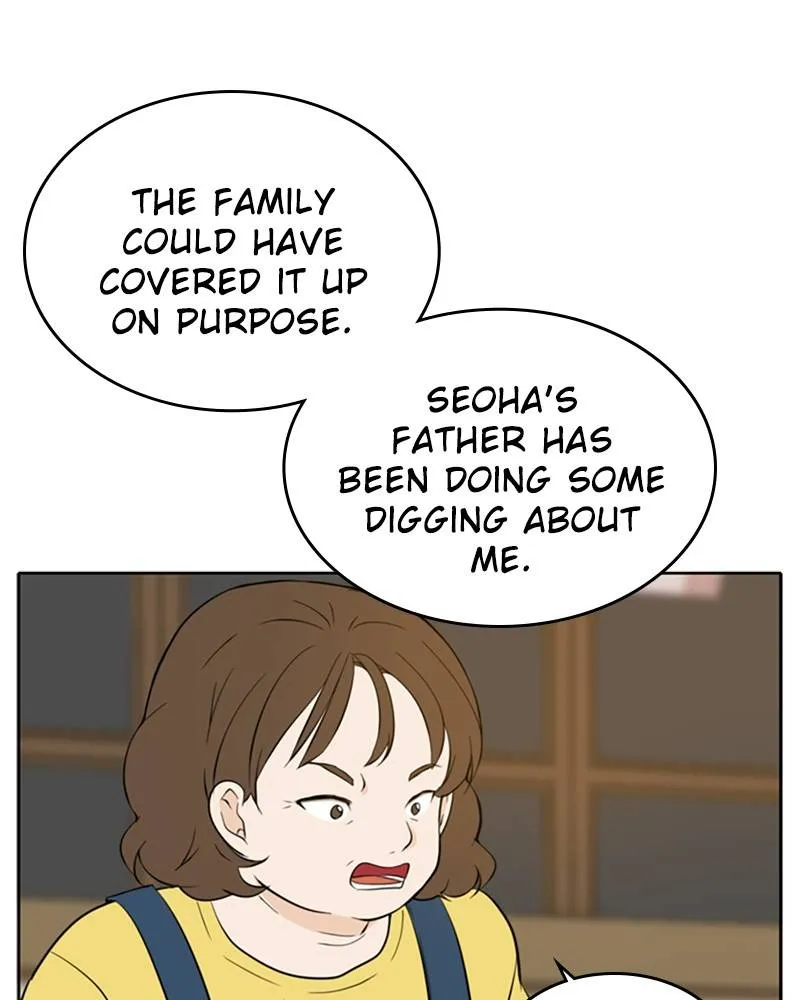 See You in My 19th Life Chapter 29 page 58 - 