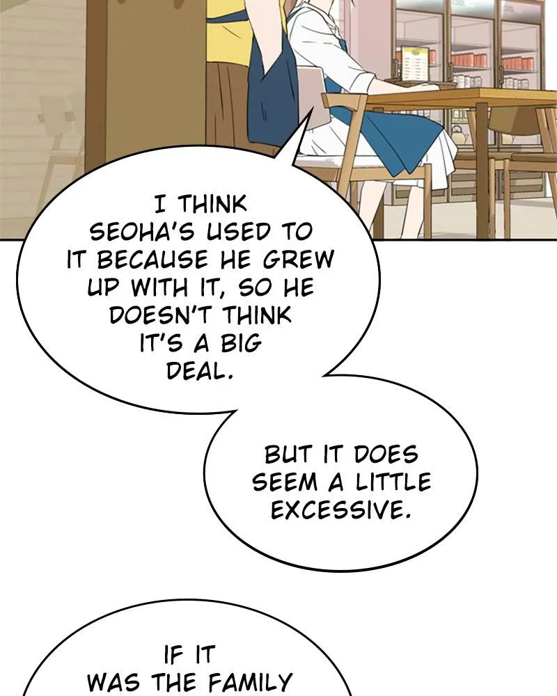 See You in My 19th Life Chapter 29 page 60 - 