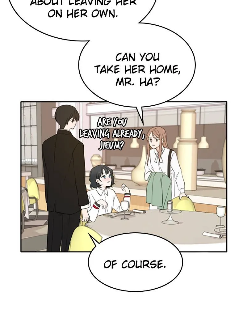 See You in My 19th Life Chapter 29 page 7 - 