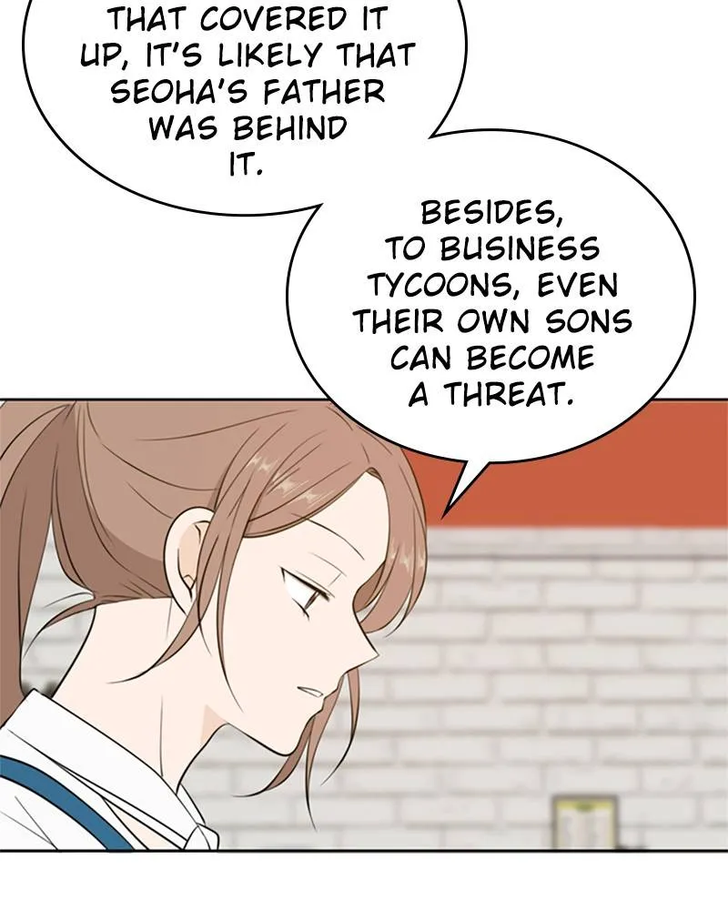 See You in My 19th Life Chapter 29 page 61 - 