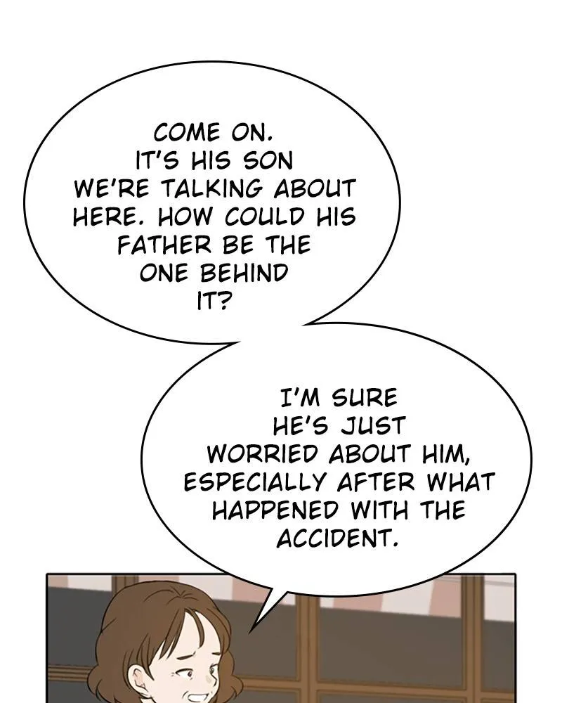 See You in My 19th Life Chapter 29 page 62 - 