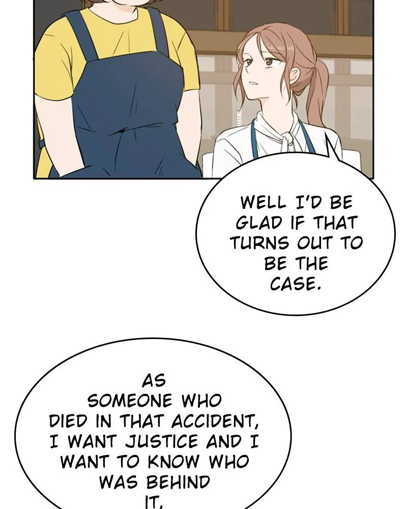 See You in My 19th Life Chapter 29 page 63 - 
