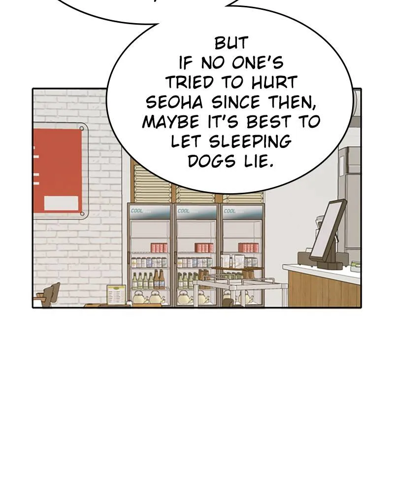 See You in My 19th Life Chapter 29 page 64 - 