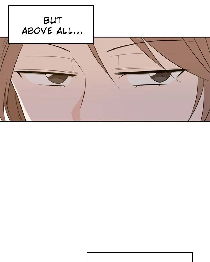 See You in My 19th Life Chapter 29 page 65 - 