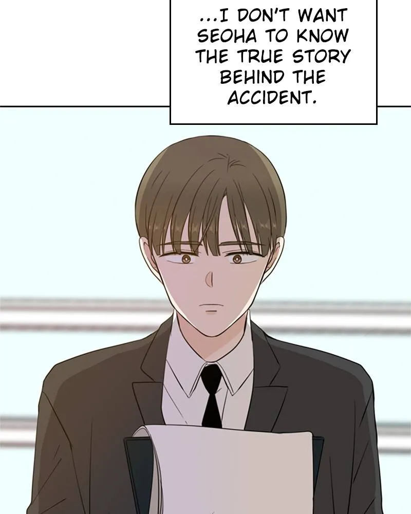 See You in My 19th Life Chapter 29 page 66 - 