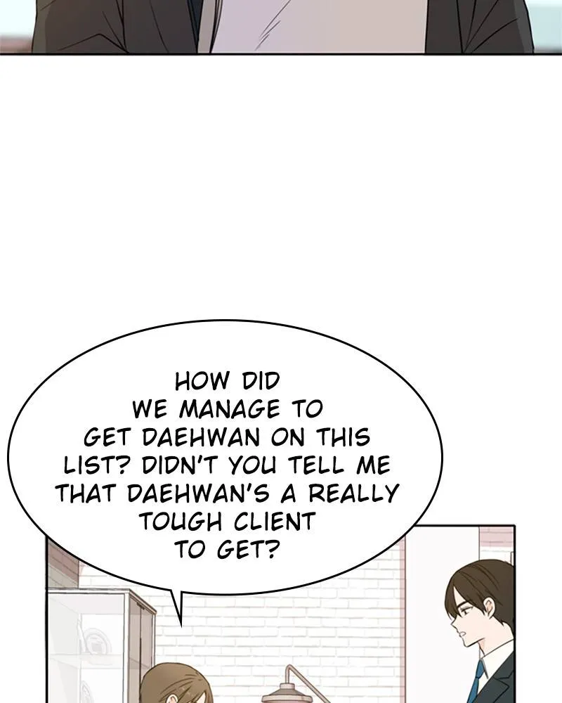 See You in My 19th Life Chapter 29 page 67 - 