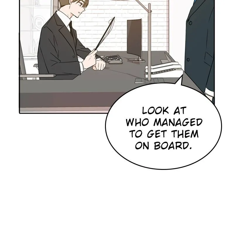 See You in My 19th Life Chapter 29 page 68 - 