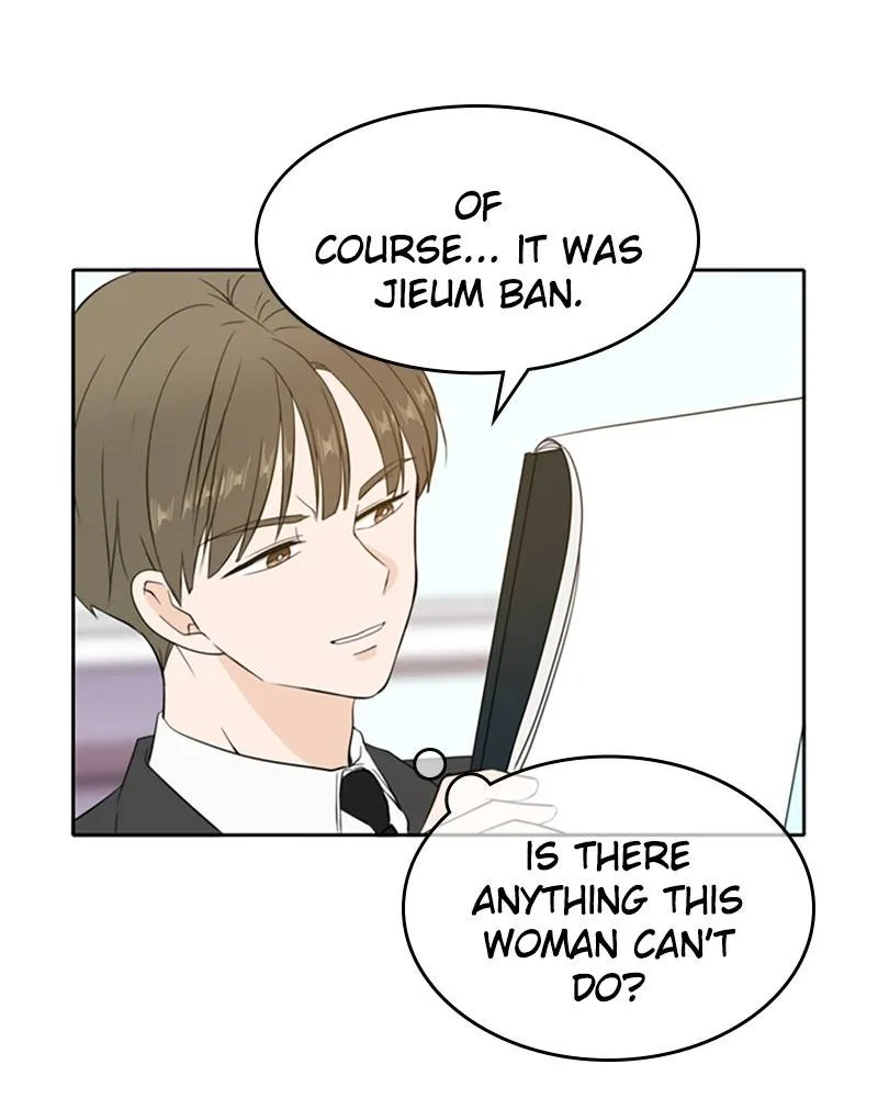 See You in My 19th Life Chapter 29 page 69 - 