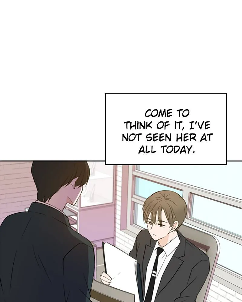 See You in My 19th Life Chapter 29 page 70 - 