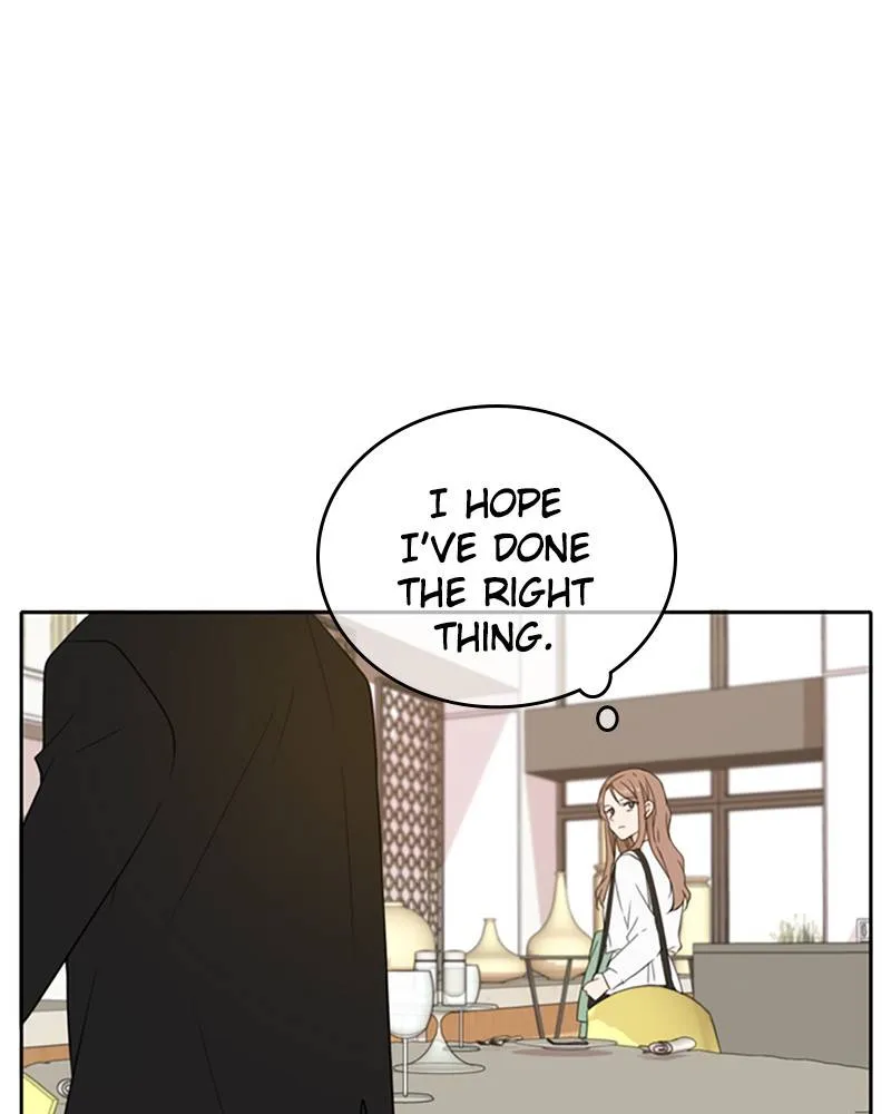 See You in My 19th Life Chapter 29 page 8 - 