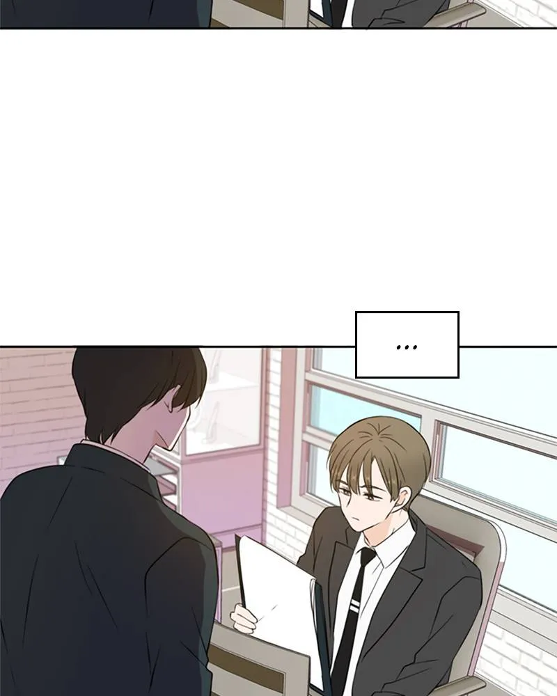 See You in My 19th Life Chapter 29 page 71 - 