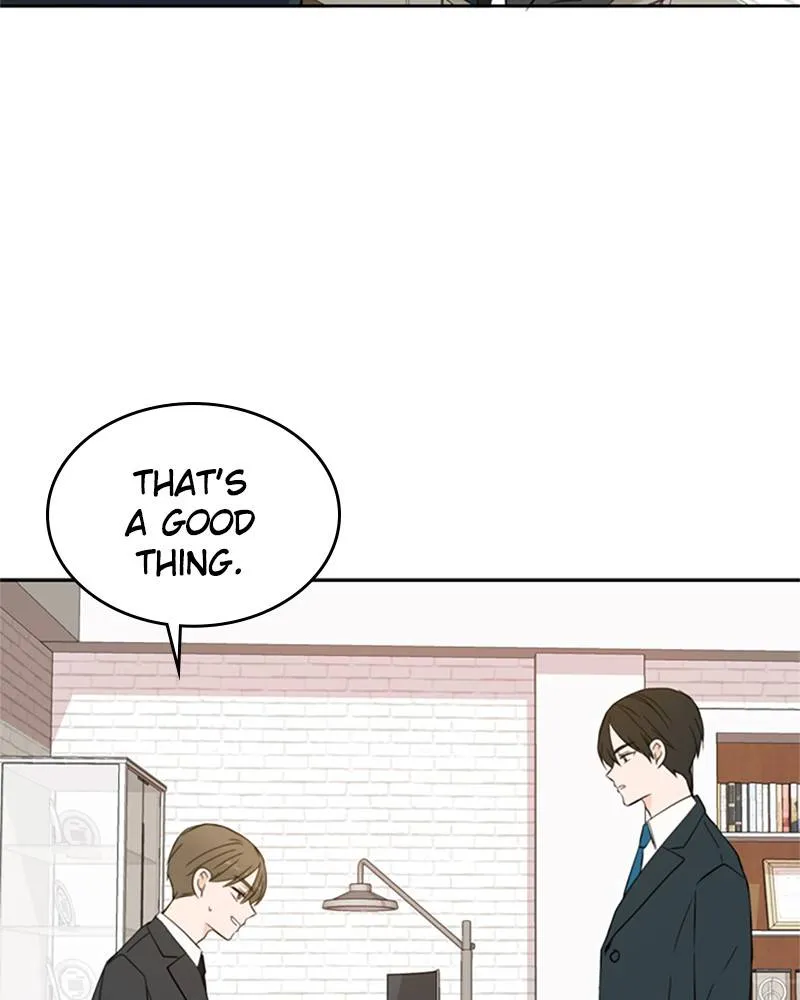 See You in My 19th Life Chapter 29 page 72 - 