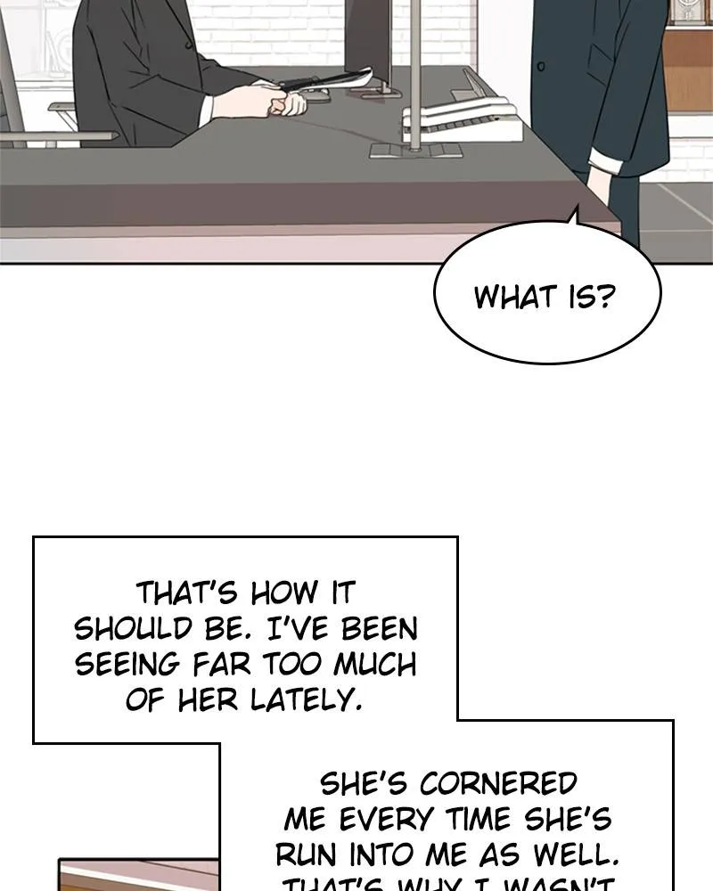 See You in My 19th Life Chapter 29 page 73 - 