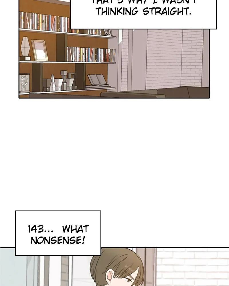 See You in My 19th Life Chapter 29 page 74 - 