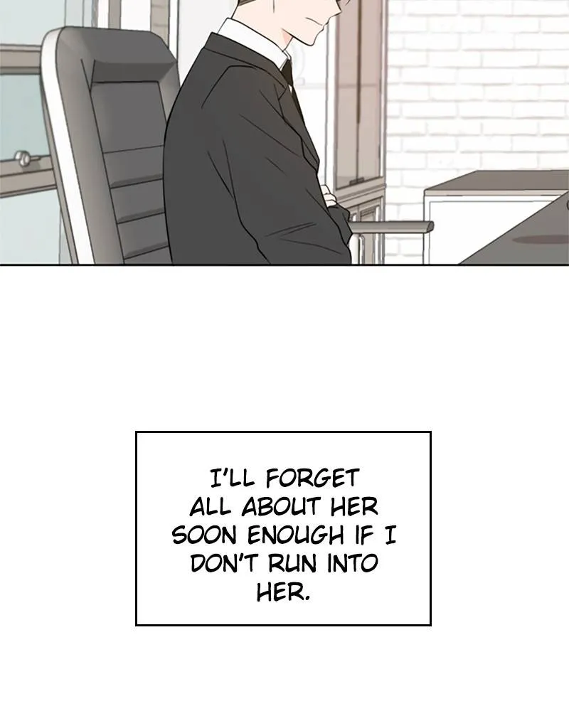 See You in My 19th Life Chapter 29 page 75 - 