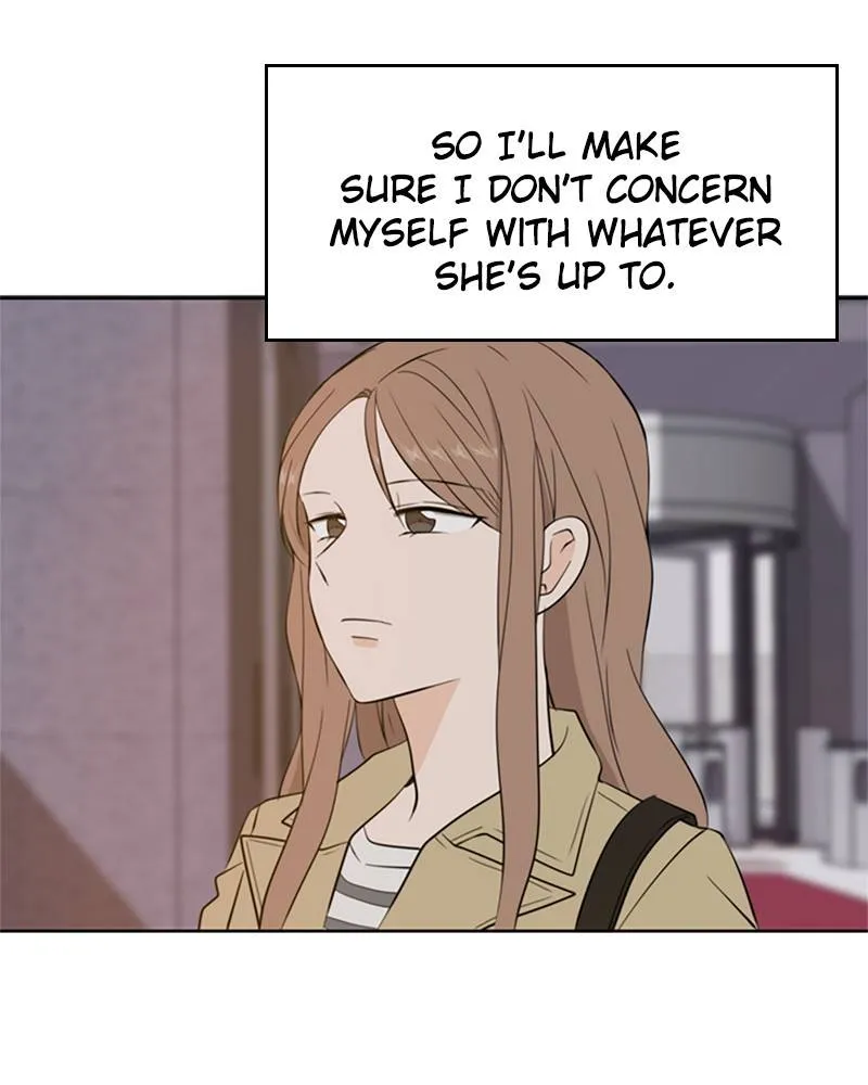 See You in My 19th Life Chapter 29 page 76 - 
