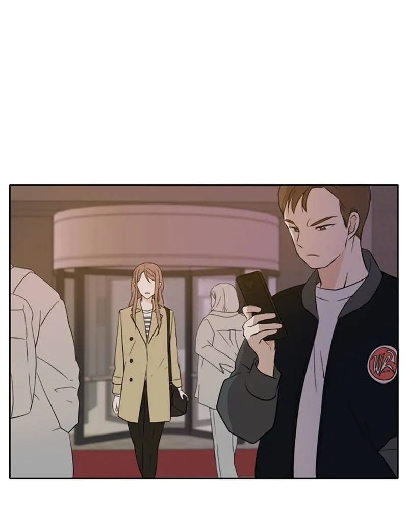 See You in My 19th Life Chapter 29 page 77 - 