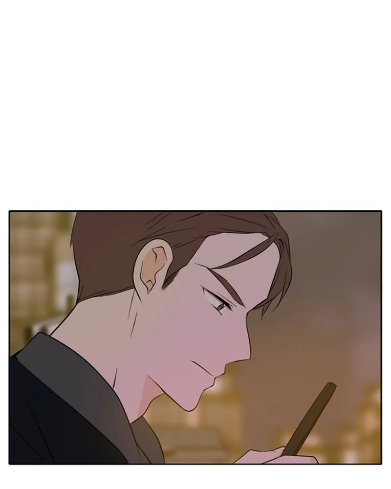 See You in My 19th Life Chapter 29 page 78 - 