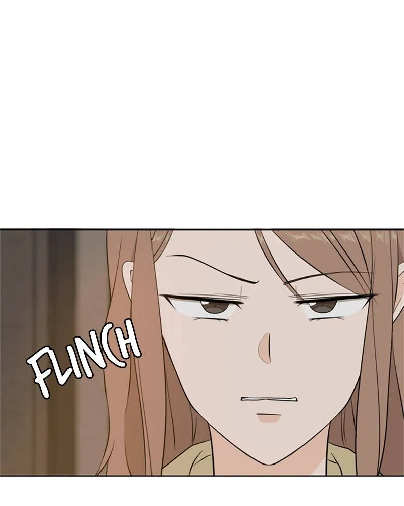 See You in My 19th Life Chapter 29 page 79 - 