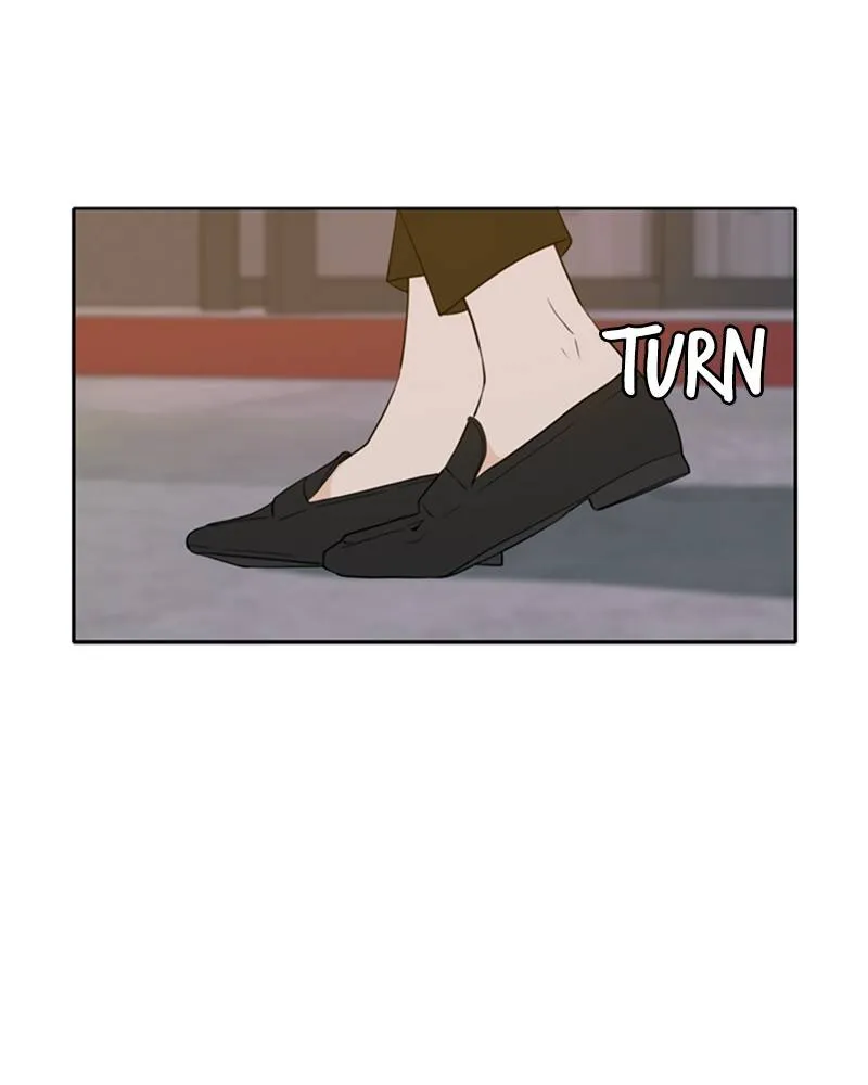 See You in My 19th Life Chapter 29 page 81 - 