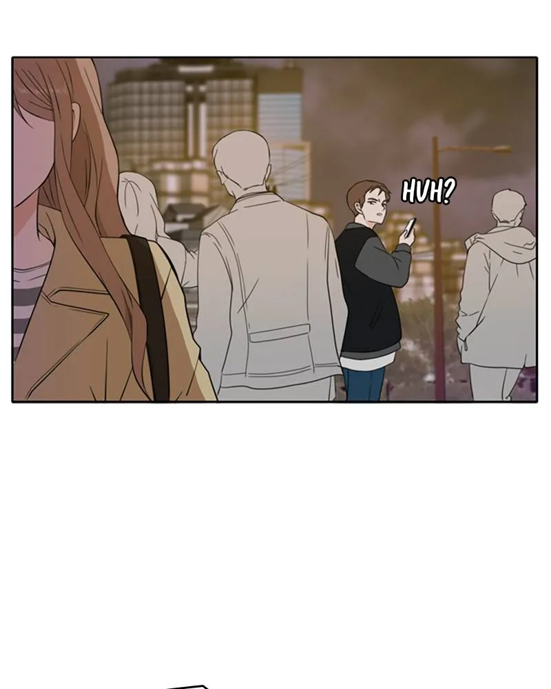See You in My 19th Life Chapter 29 page 82 - 
